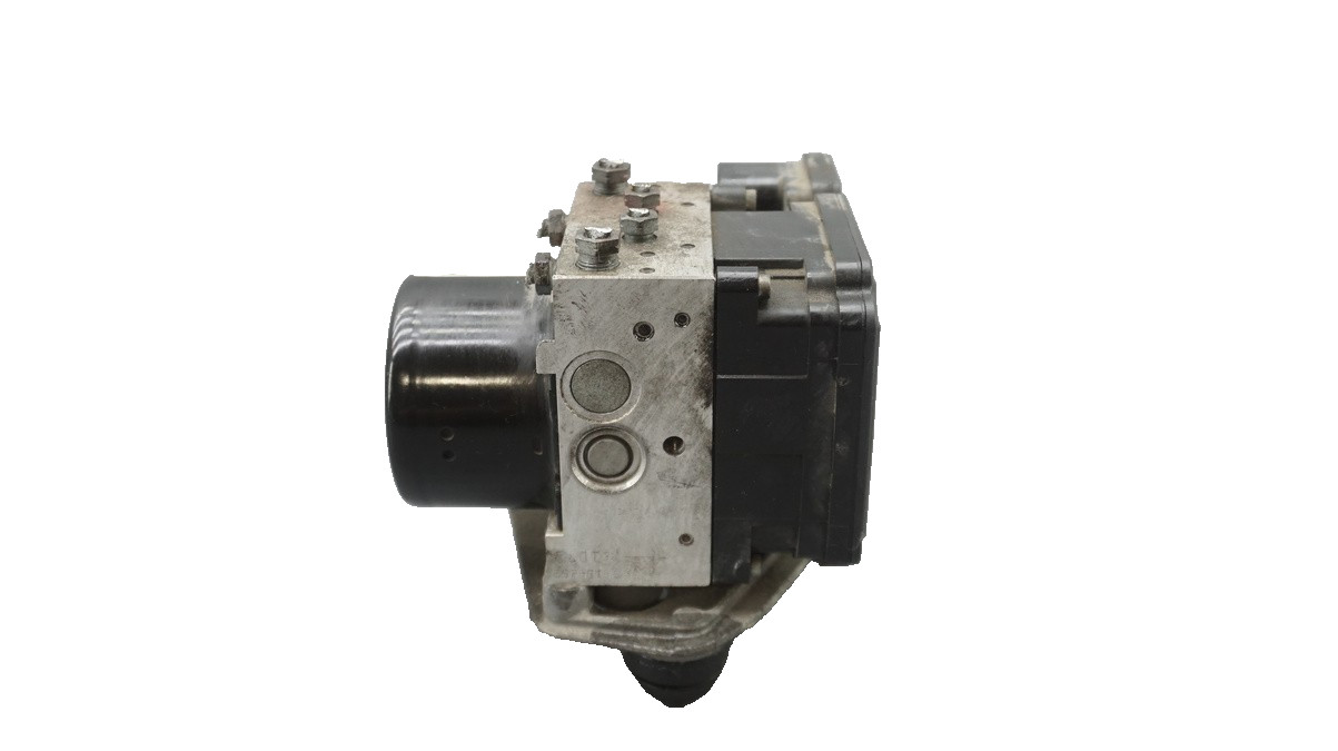 2007-2009 Mercedes-Benz CL550 Anti Lock Brake ABS Pump Module Unit A2215458732