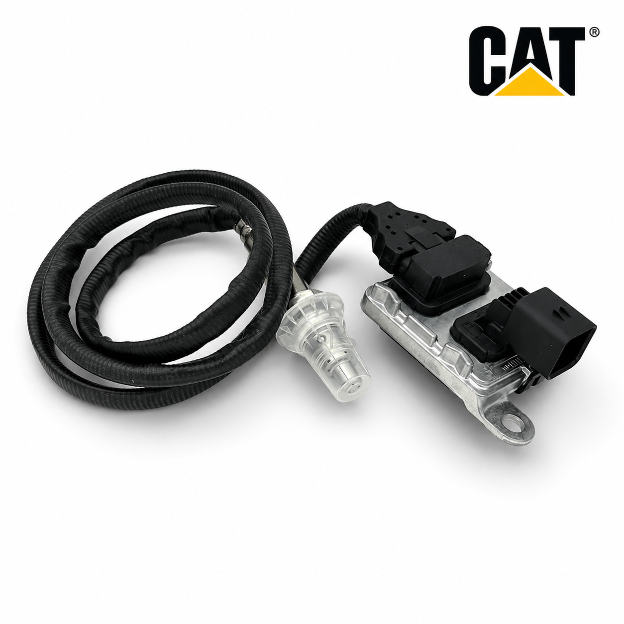 Genuine CAT Nox Nitrogen Sensor 539-0118 Original