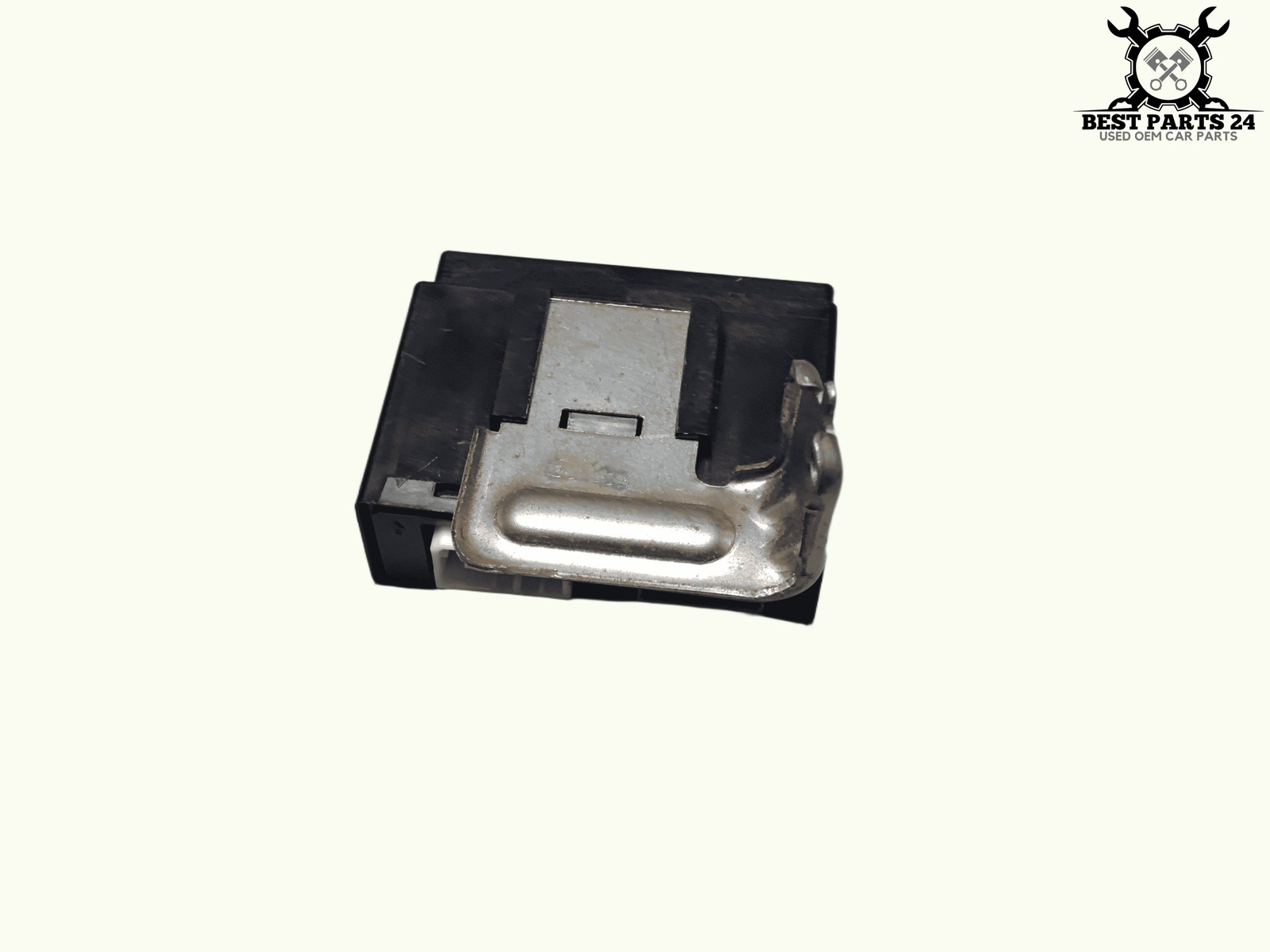 2014-20 ACURA RDX STEERING COLUMN TILT TELESCOPIC CONTROL ETS MODULE OEM 2014-20 ACURA RDX STEERING COLUMN TILT TELESCOPIC CONTROL ETS MODULE OEM