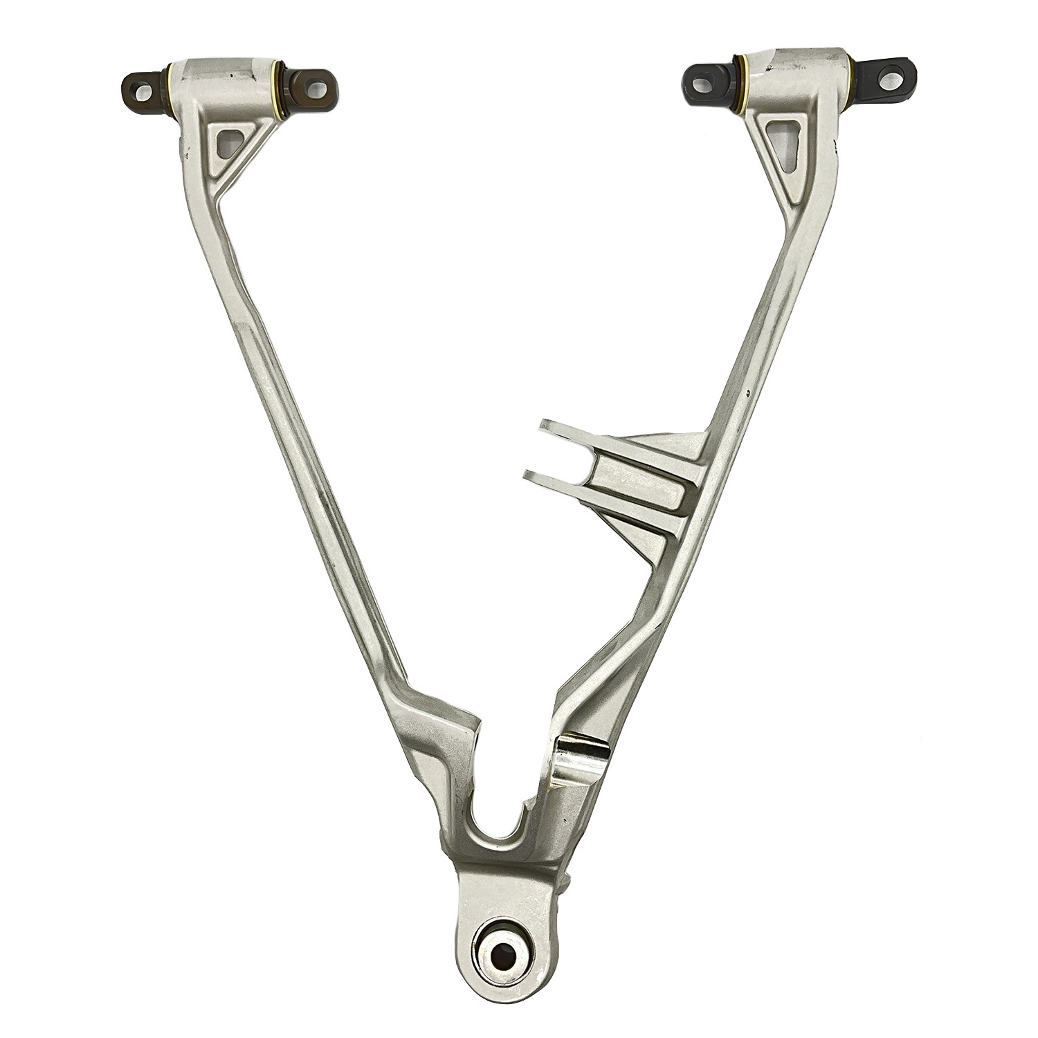 Polaris Lower Right Hand Control Arm, for Snowmobile Models - 1824653-309