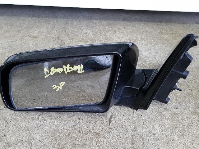 Holden Statesman VH 1998-2003 LEFT Left Side Door Mirror Used GENUINE 1460825