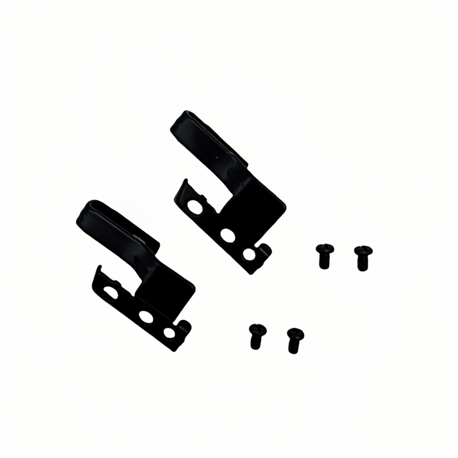 2Pcs Universal Windshield Wiper Arm Adapter/Converter Kit 3392390298 USA