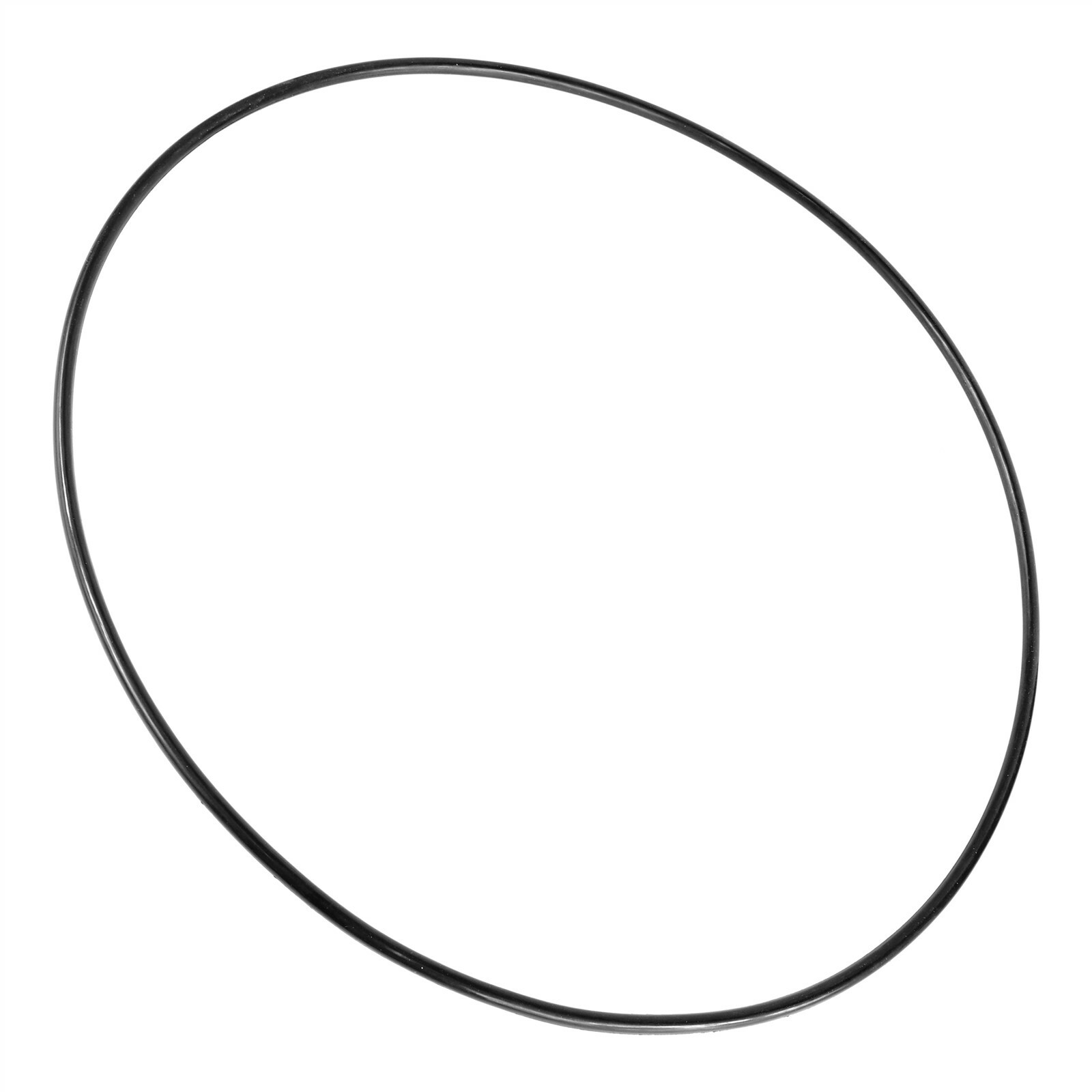 Stator Cover Gasket Oring Fits Sea-Doo 420950360 290950360