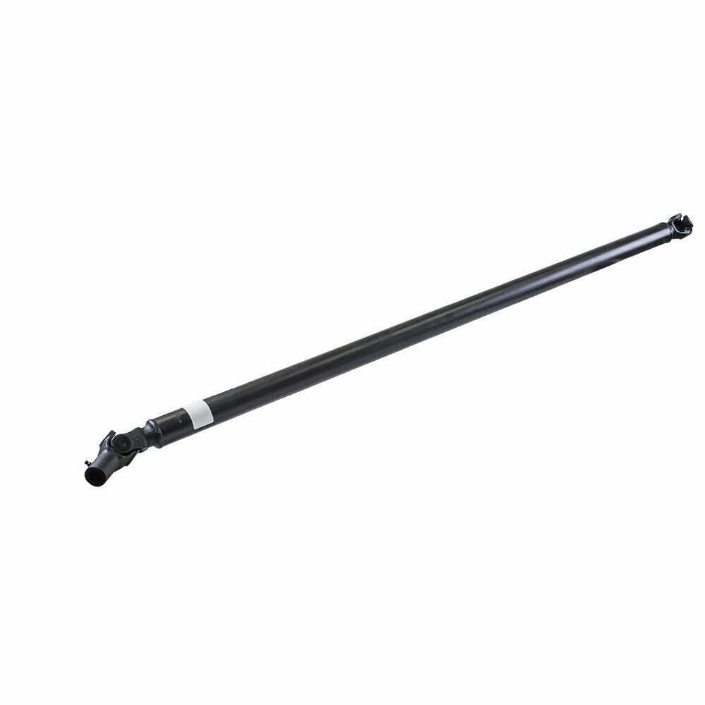 2013-2019 Polaris Ranger XP 900 Crew Diesel Front Prop Shaft 1332951