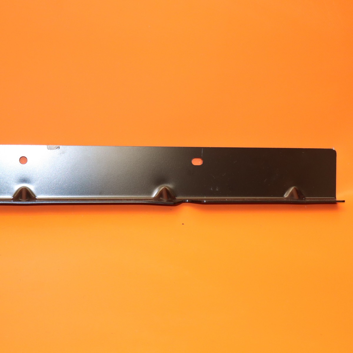 LOTUS EVORA REAR BUMPER BRACKET 2011-2018 2019 2020 2021 2022 A132U0750F OEM