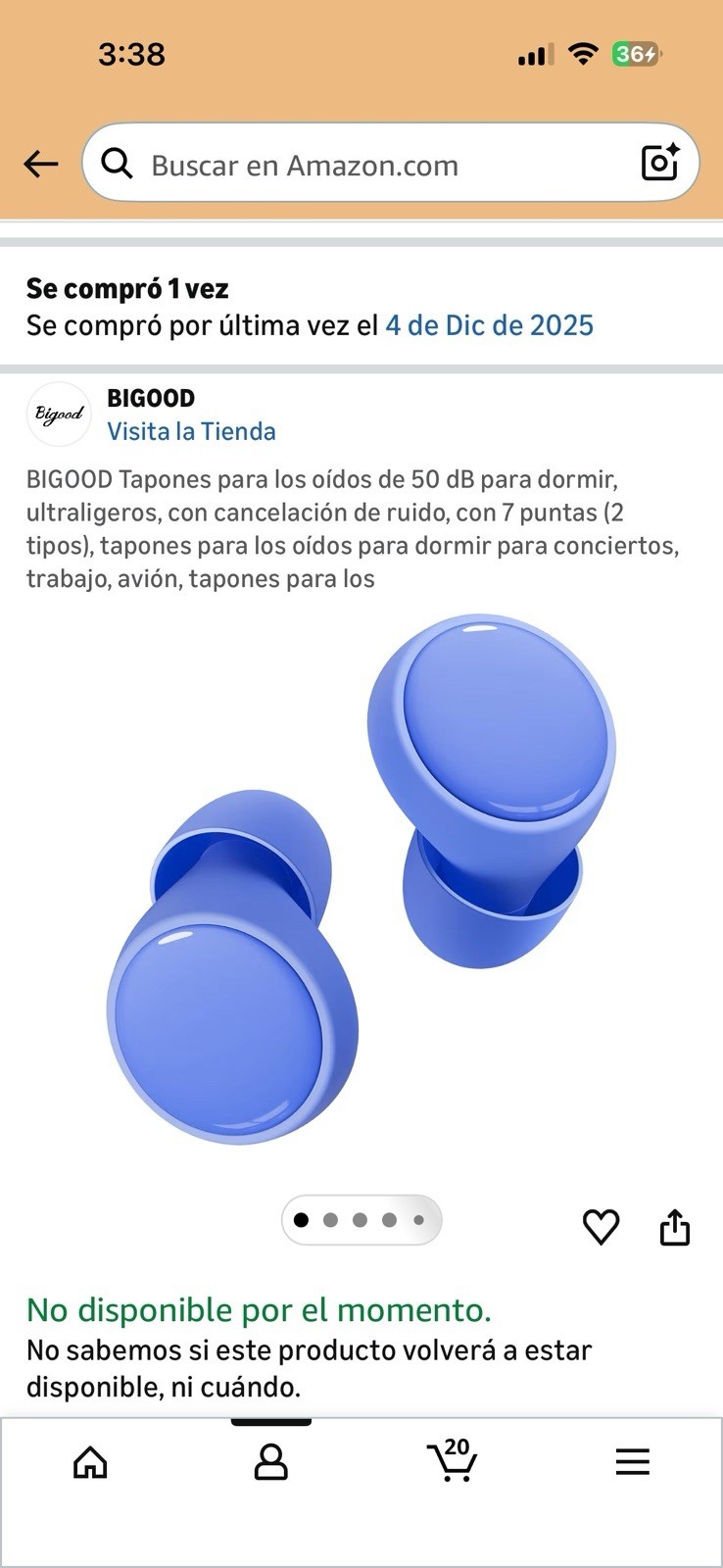 Tapones Tapas for Car Tires Neumelic Valves for Auto, Car, and Bike Tapones Tapas for Car Tires Neumelic Valves for Auto, Car, and Bike