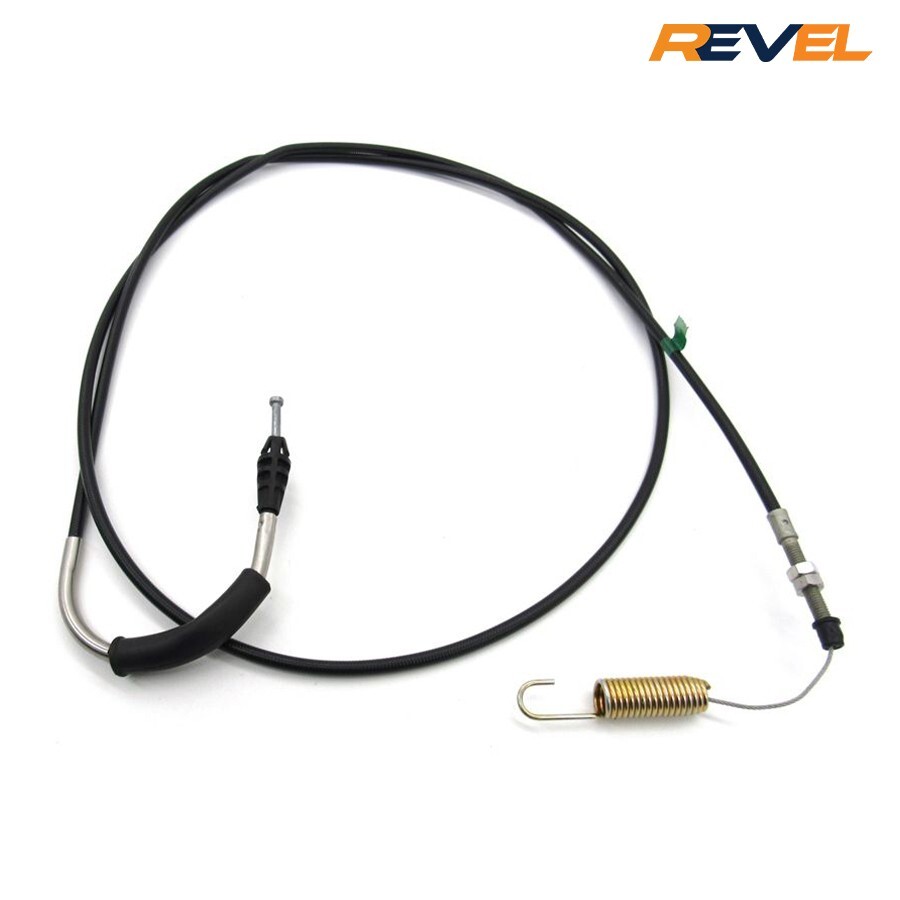OEM EZGO Accelerator Cable PN 10000082G02, 2020-2022 TXT EX1 Golf Carts OEM EZGO Accelerator Cable PN 10000082G02, 2020-2022 TXT EX1 Golf Carts