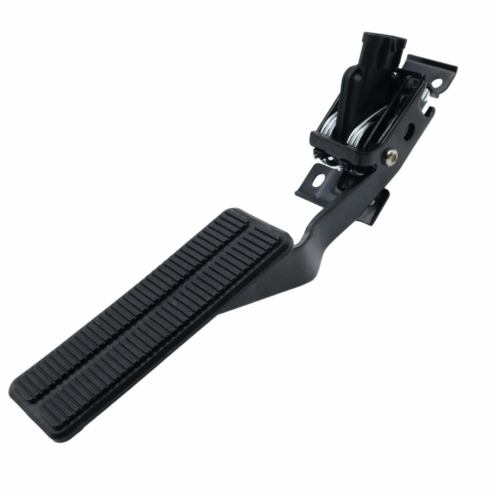 Accelerator Gas Pedal Sensor 19417903 25835421 For 05-13 Chevrolet Corvette C6
