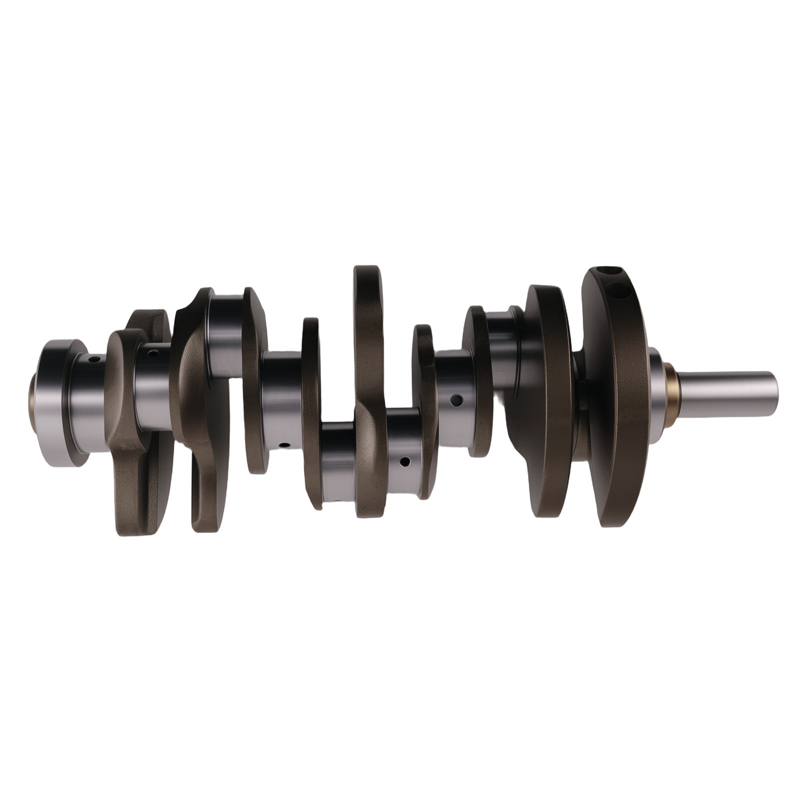 VR30 Engine Crankshaft For INFINITI Q50 Q60 3.0L Model Crankshafts 12201-5CA0A