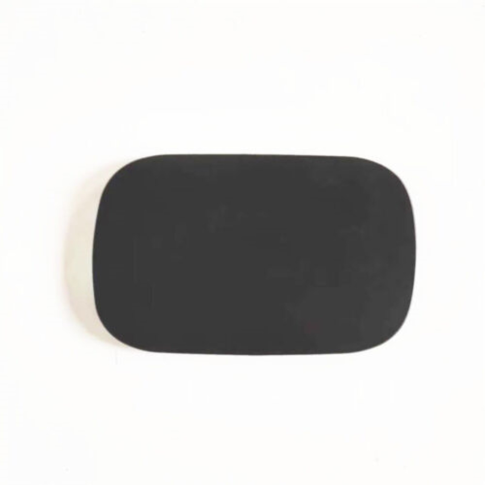 1Pcs Black Fuel Filler Cap For Jeep Grand Cherokee 2015-22 OE 68216982AB
