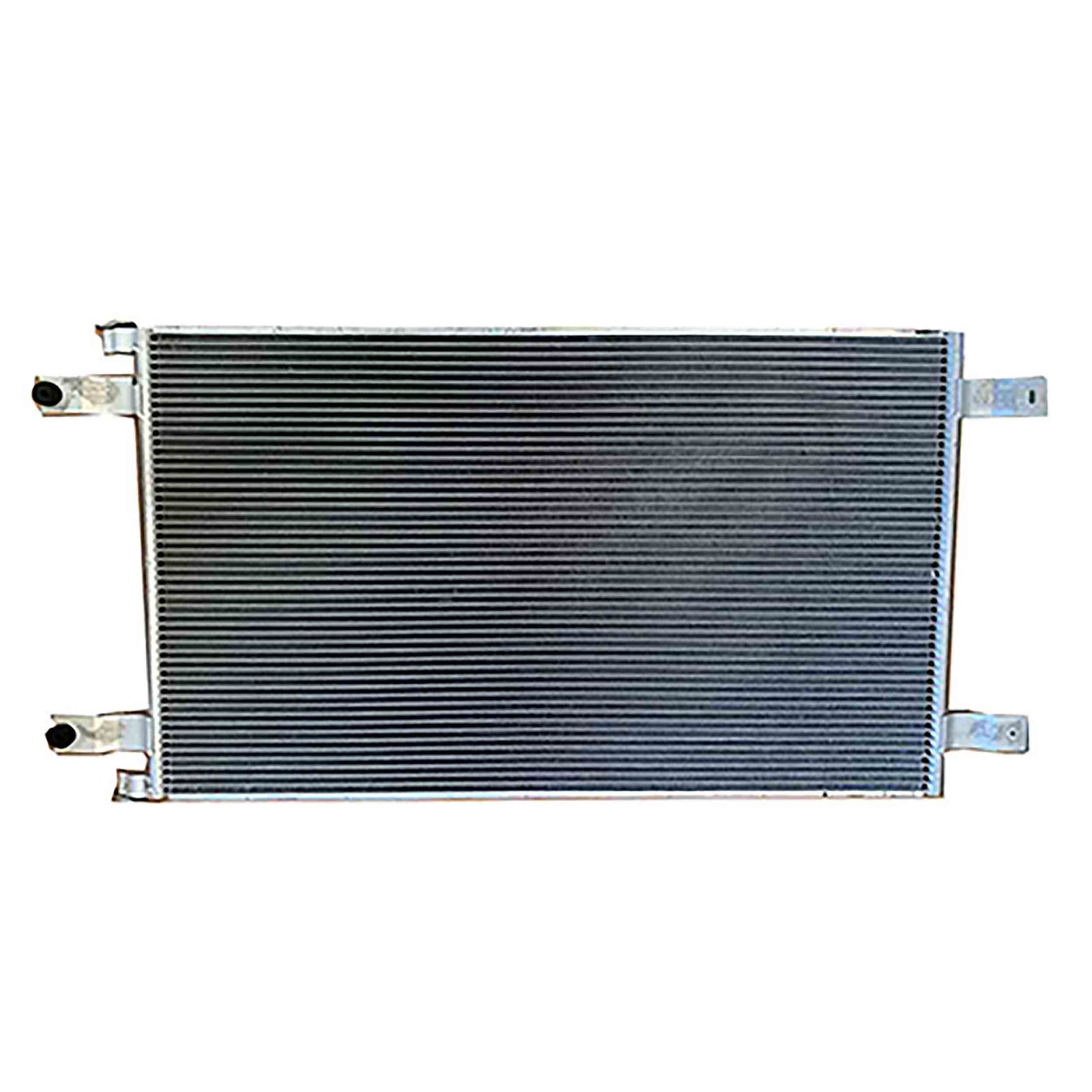 A/C Condenser 619AC359A for 2014-2025 Kenworth T880 T680 Peterbilt 567 579