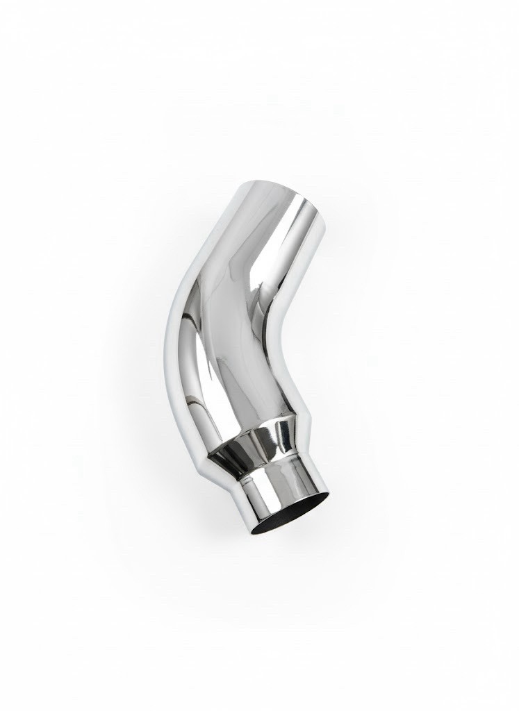 5 to 7 inch Exhaust Elbows