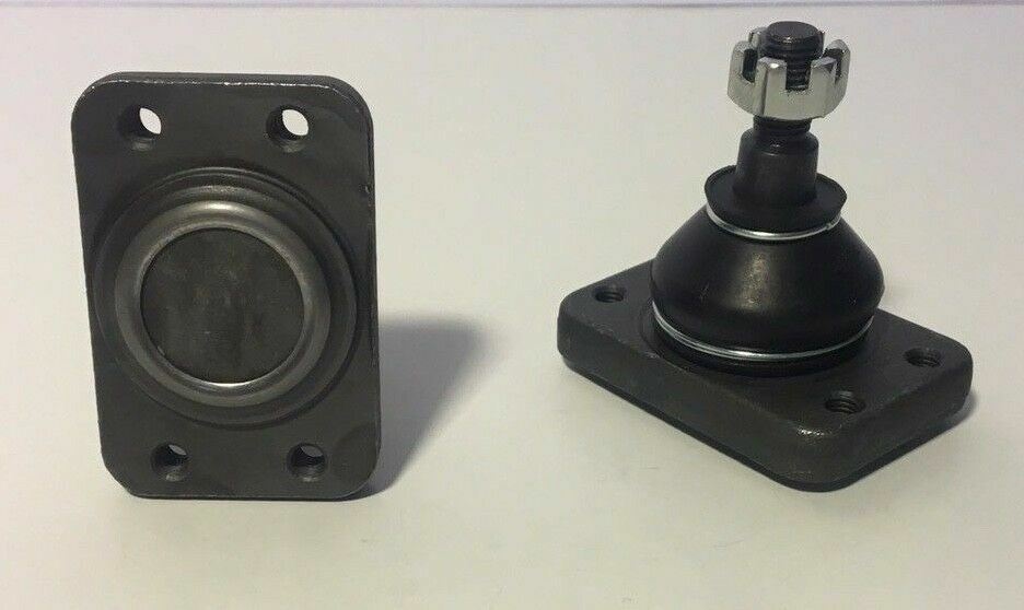 Blackworks BWR Blox Skunk2 Front Camber Ball Joint Kit Honda Acura Civic Integra Blackworks BWR Blox Skunk2 Front Camber Ball Joint Kit Honda Acura Civic Integra