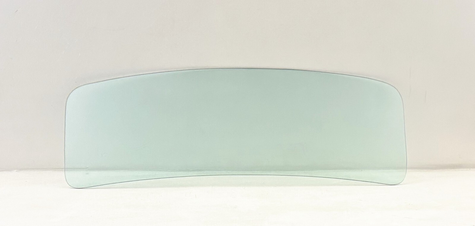 Fit 1965-1972 Volkswagen Beetle 2-Door Convertible Front Windshield Window Glass