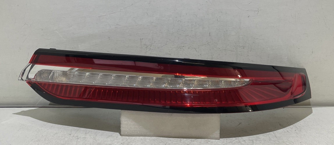 2020 2021 2022 Lincoln Corsair LED Tail Light Passenger Right RH OEM 9179
