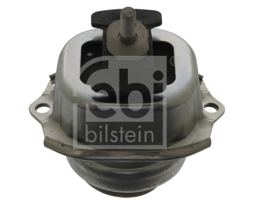 FEBI BILSTEIN BMW Engine Mount 44264