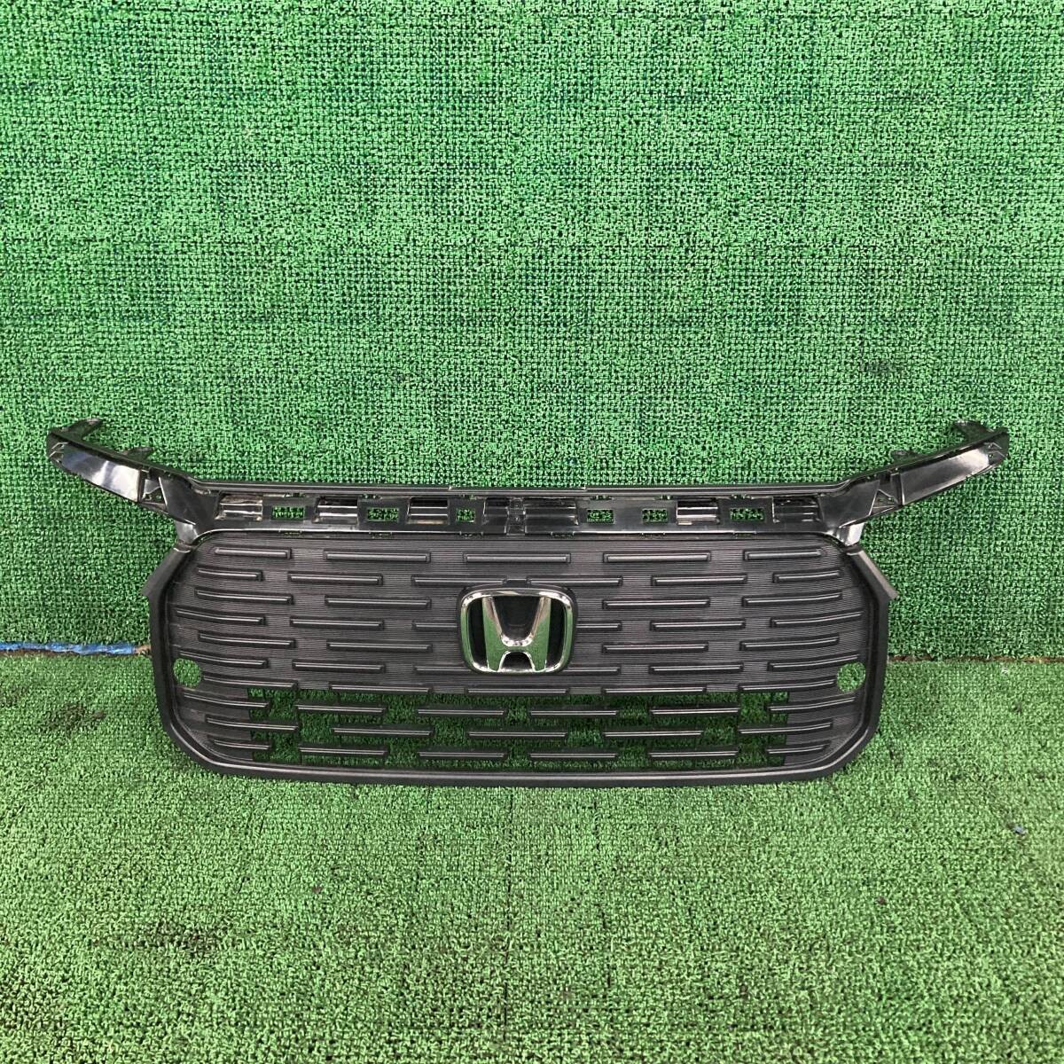 JDM HONDA Legend KB2 WRV Front Grill Radiator 71201-31X-J0
