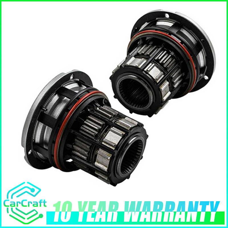 2PK OEM BC3Z-3B396-B Front Manual Hub Lock For Ford F250 350 Super Duty 4WD 2PK OEM BC3Z-3B396-B Front Manual Hub Lock For Ford F250 350 Super Duty 4WD