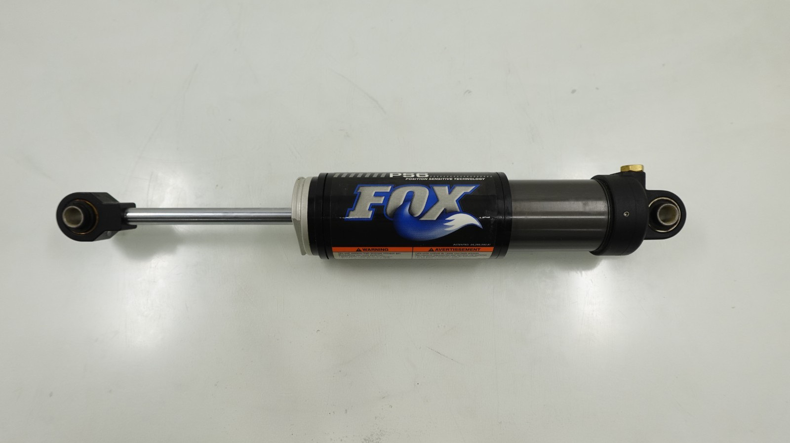 GOOD 2009-2016 Sea-Doo GTX iS 215 OEM FOX Suspension Shock Absorber 279000247