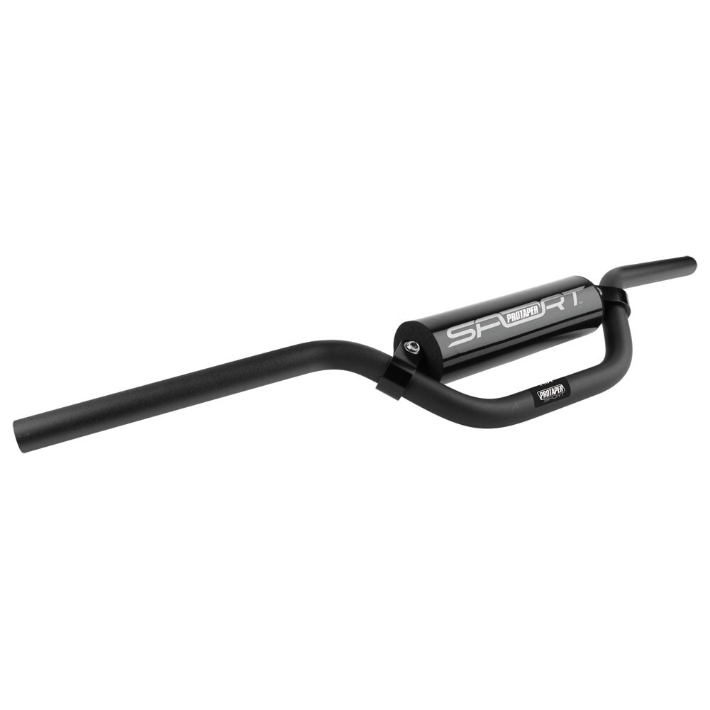 ProTaper Sport Aluminum 7/8