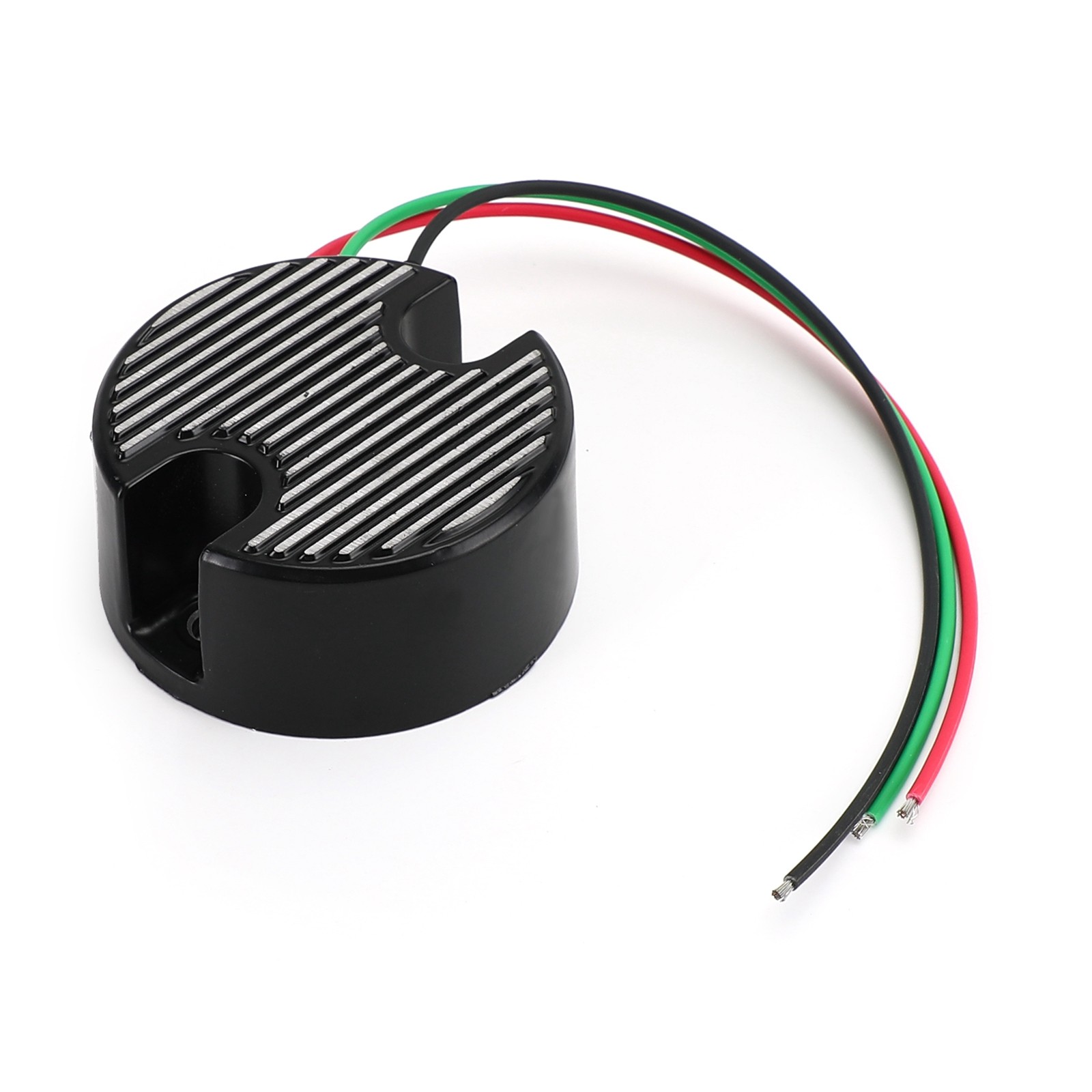 Voltage Regulator For Sportster XL XLH XR XLCH Duo Electra Glide FL 29975-65A US