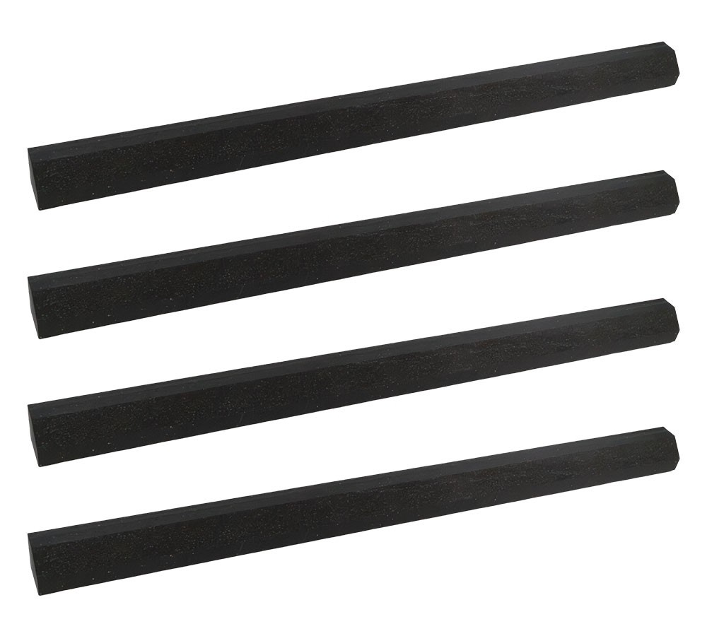 4PK 4\