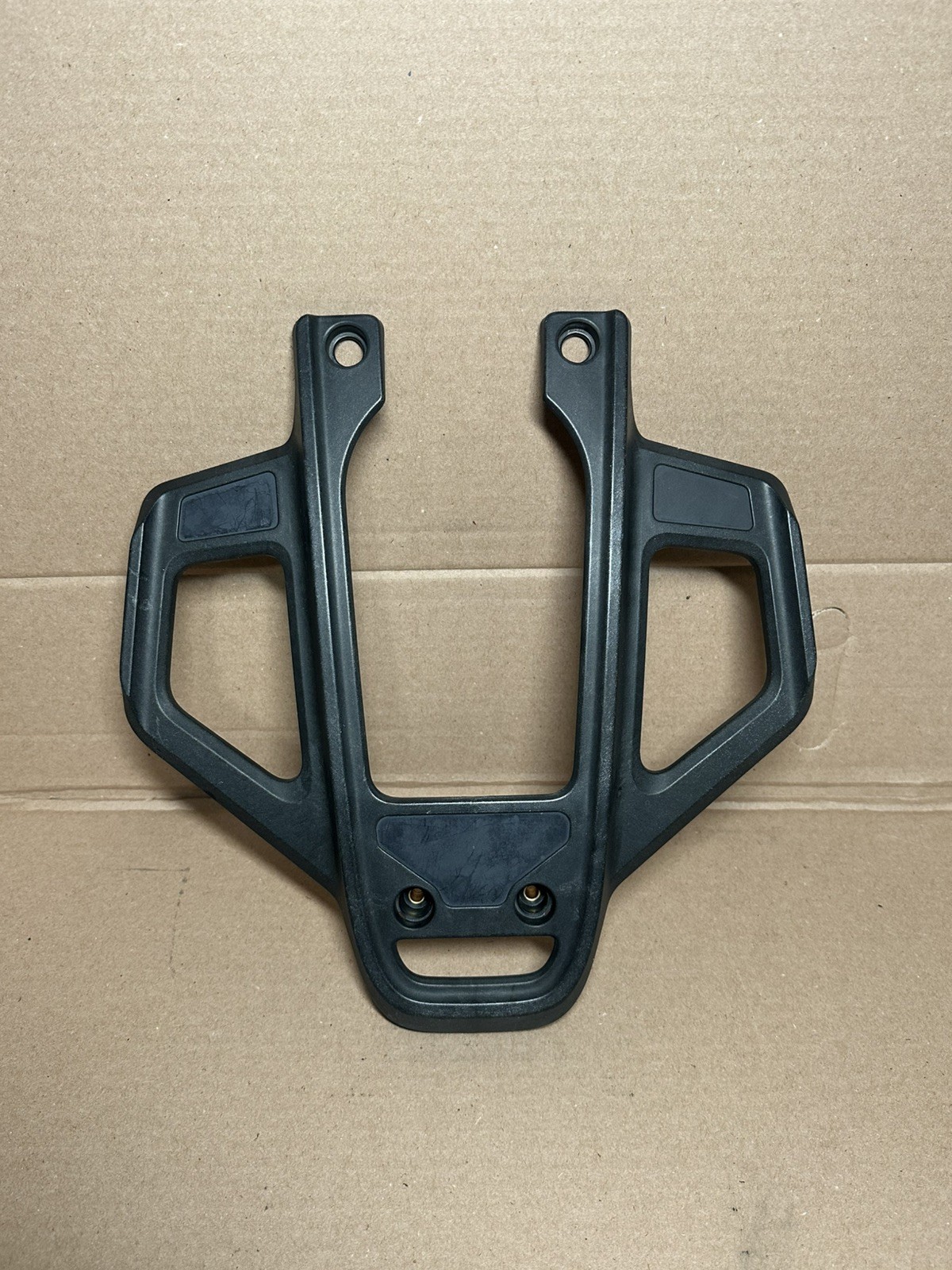 For Husqvarna SVARTPILEN VITPILEN 401 250 2018-2023 Fuel Tank Holder Travel Bag