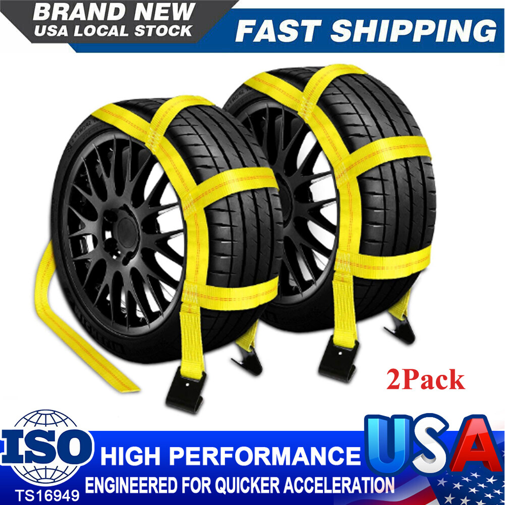 2Pcs 14-20