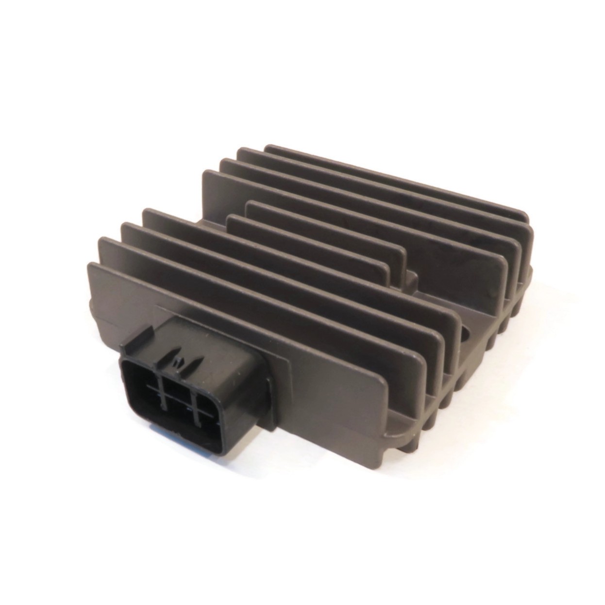 Voltage Regulator Rectifier Compatible with Yamaha 6S8-81960-00-00, 6S8819600000