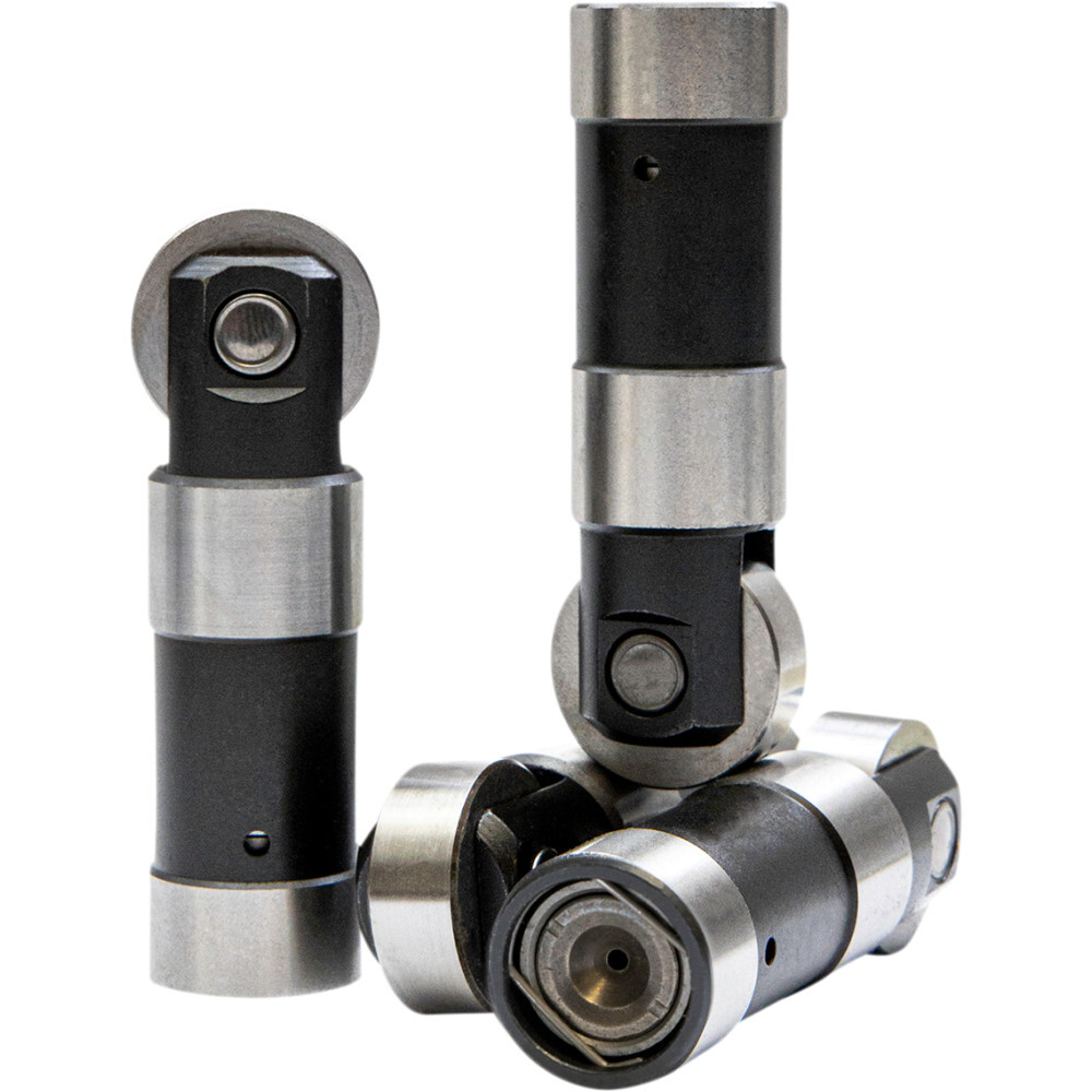 Feuling HP+ Hydraulic Lifters | 4061