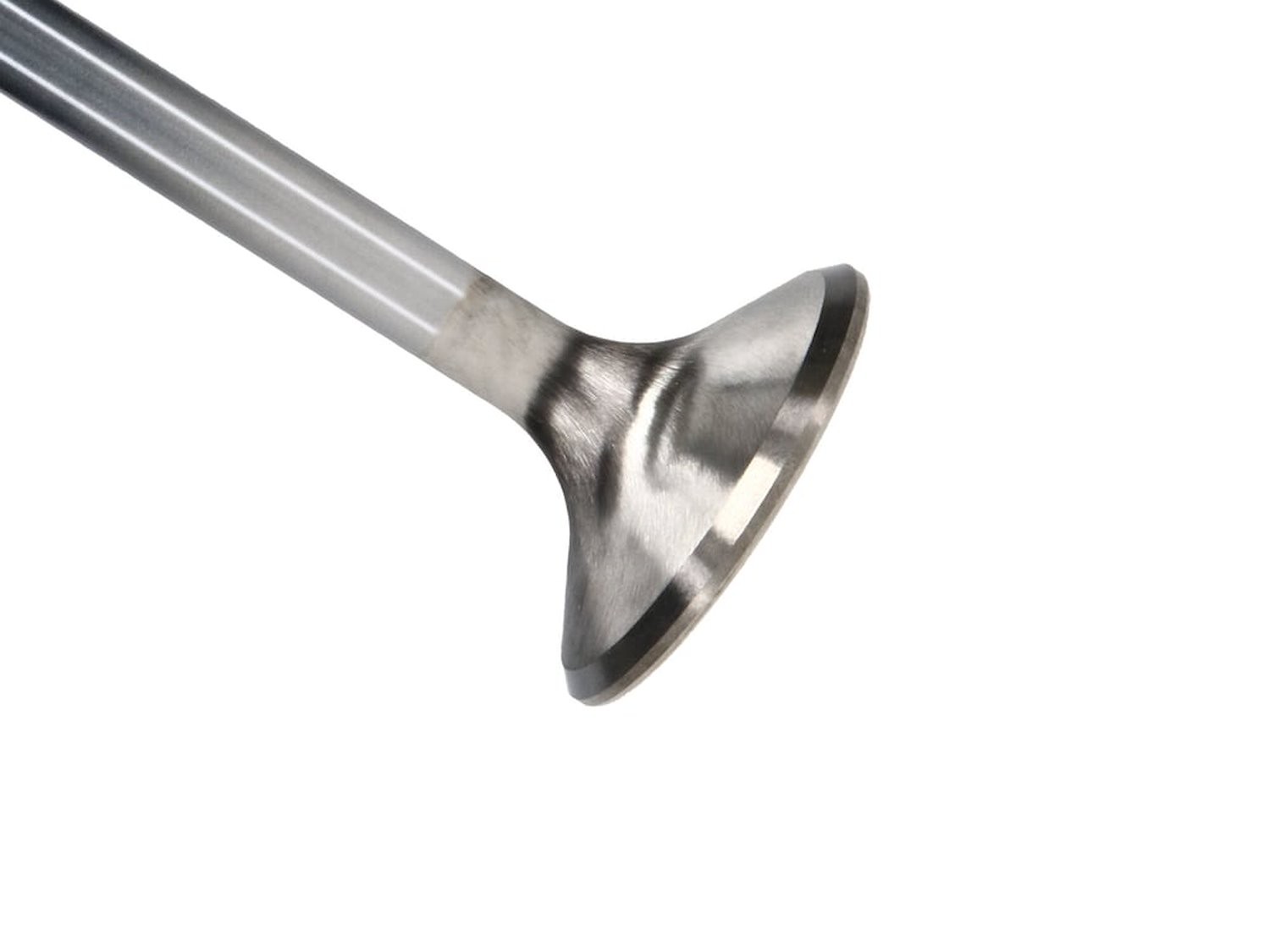 Manley Race Master Exhaust Valves Ford 351C