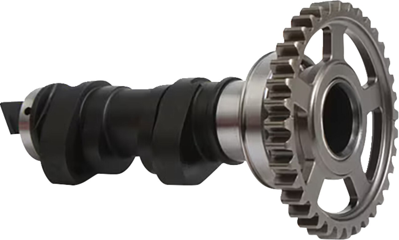 Hot Cams Stage 1 Single Cam Camshaft for Honda Hot Cams Stage 1 Single Cam Camshaft for Honda