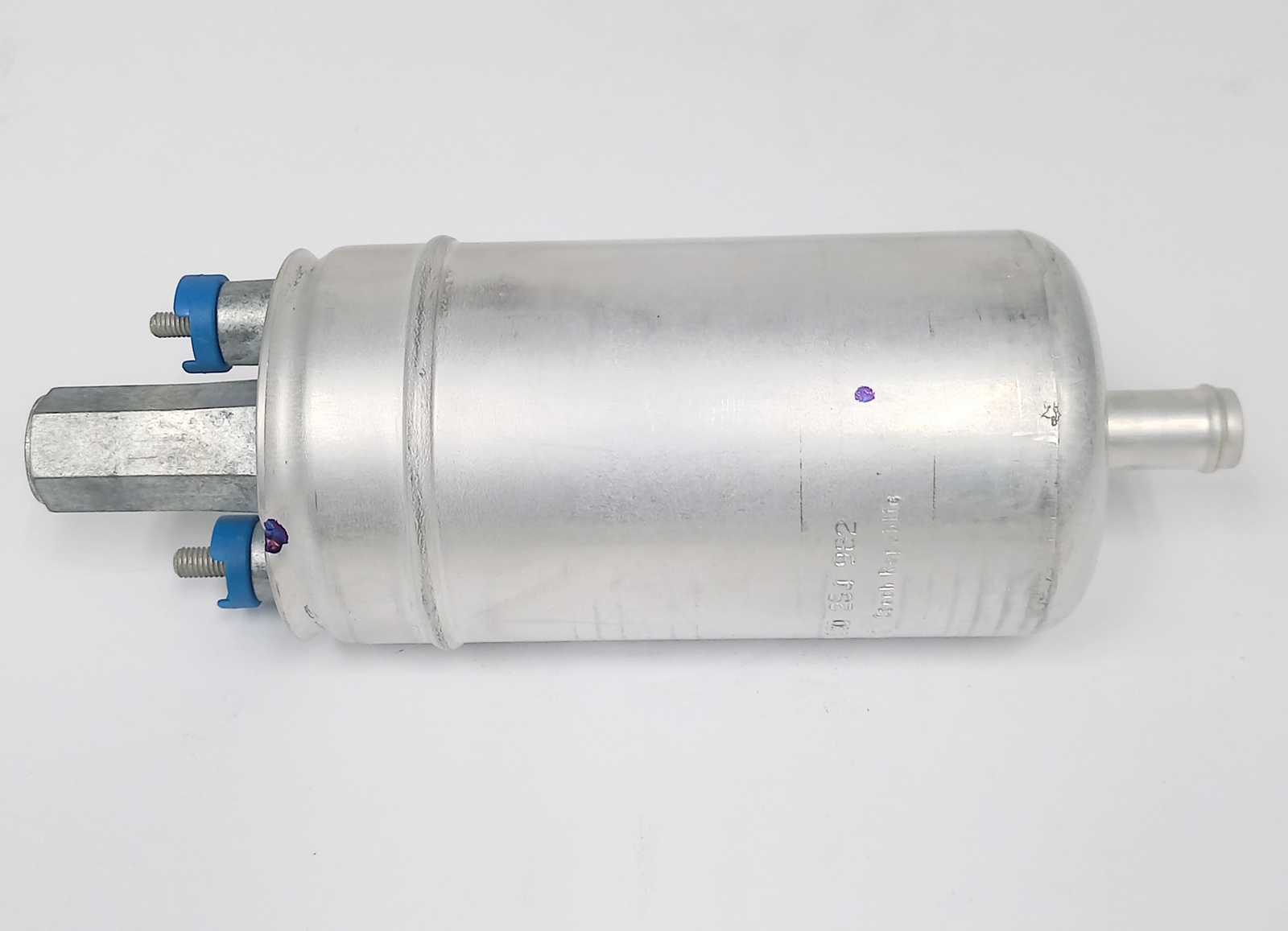 Bosch Electric Fuel Pump 0580254982 for Volkswagen BMW Audi Mercedes-Benz 76-05