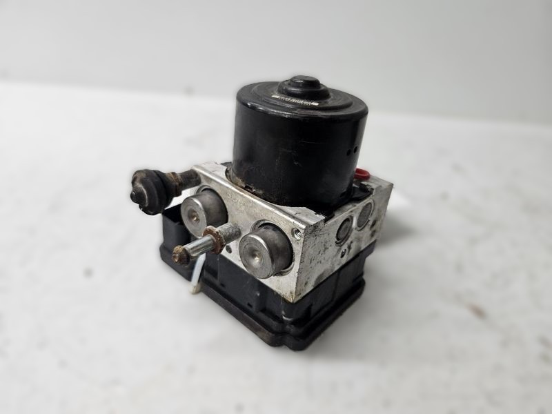 2013 2014 Ford Explorer Anti-Lock Brake Pump Assembly W/O Adaptive Cruise OEM. 2013 2014 Ford Explorer Anti-Lock Brake Pump Assembly W/O Adaptive Cruise OEM.