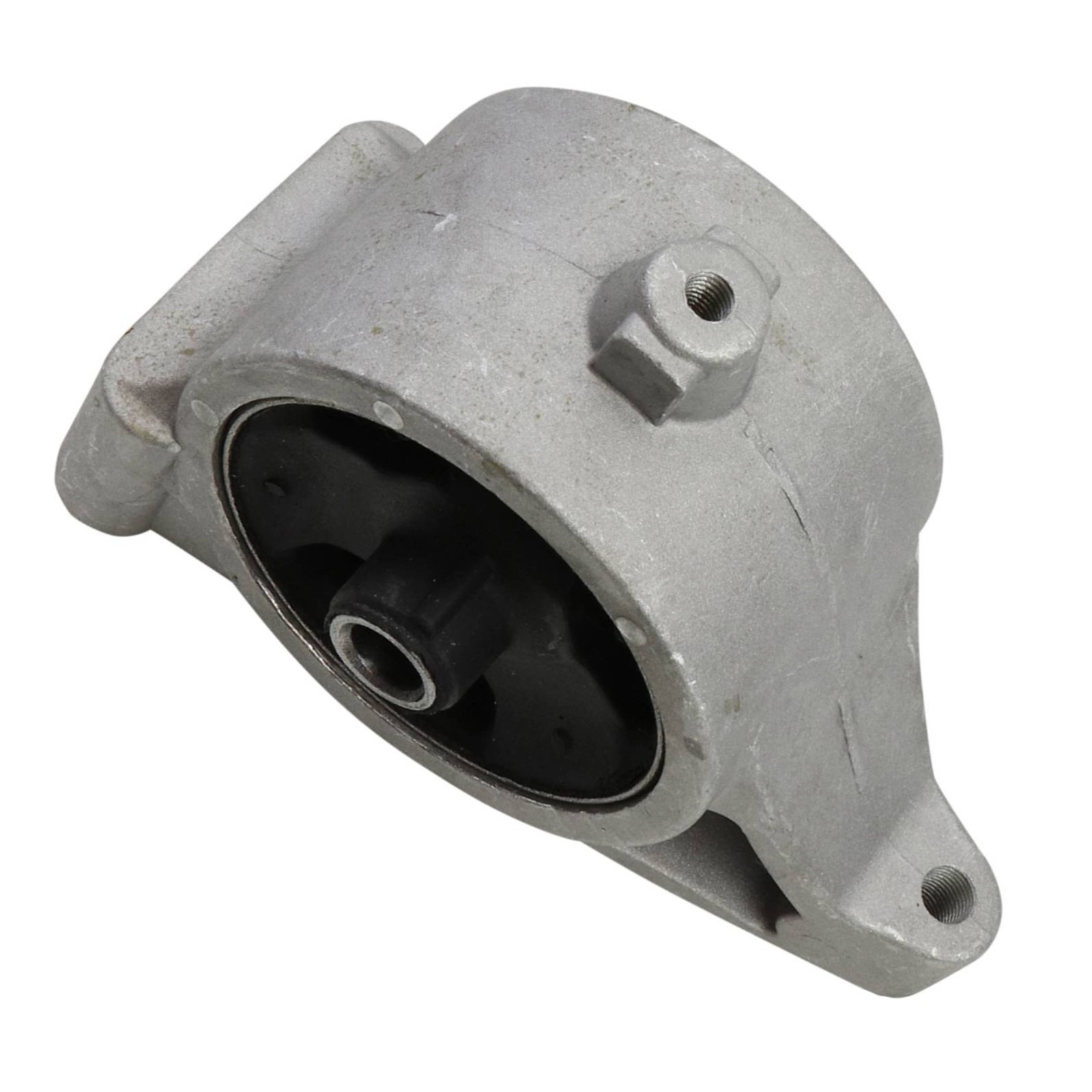 Genuine Beck Arnley Engine Mount 104-1814