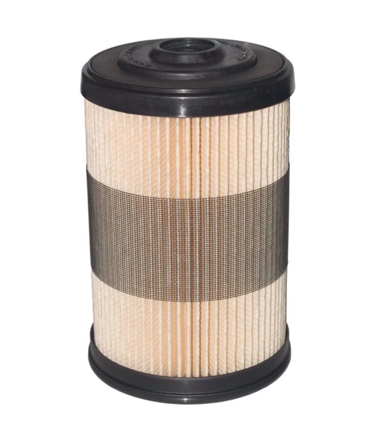 Racor Replacement Cartridge Water Filter Element. Racor FBO60328, FBO 60328