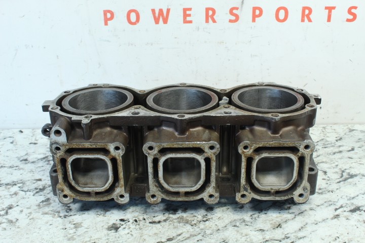1997-1995 YAMAHA WAVE VENTURE 1100 Cylinders, Jugs 63M-11311-00-8S