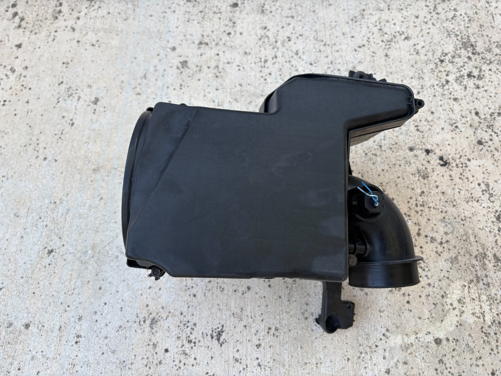 2013-2019 Ford Escape 1.5L Air Cleaner Intake Box OEM