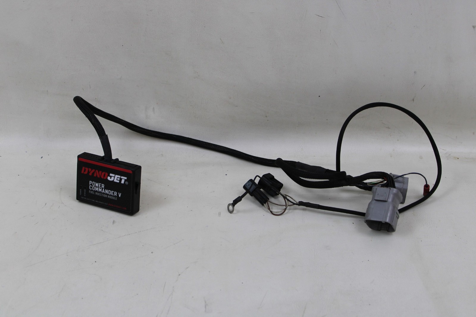 Kawasaki ZX14R ZX14 R Ninja 16-26 Aftermarket ECU ECM Computer Module V