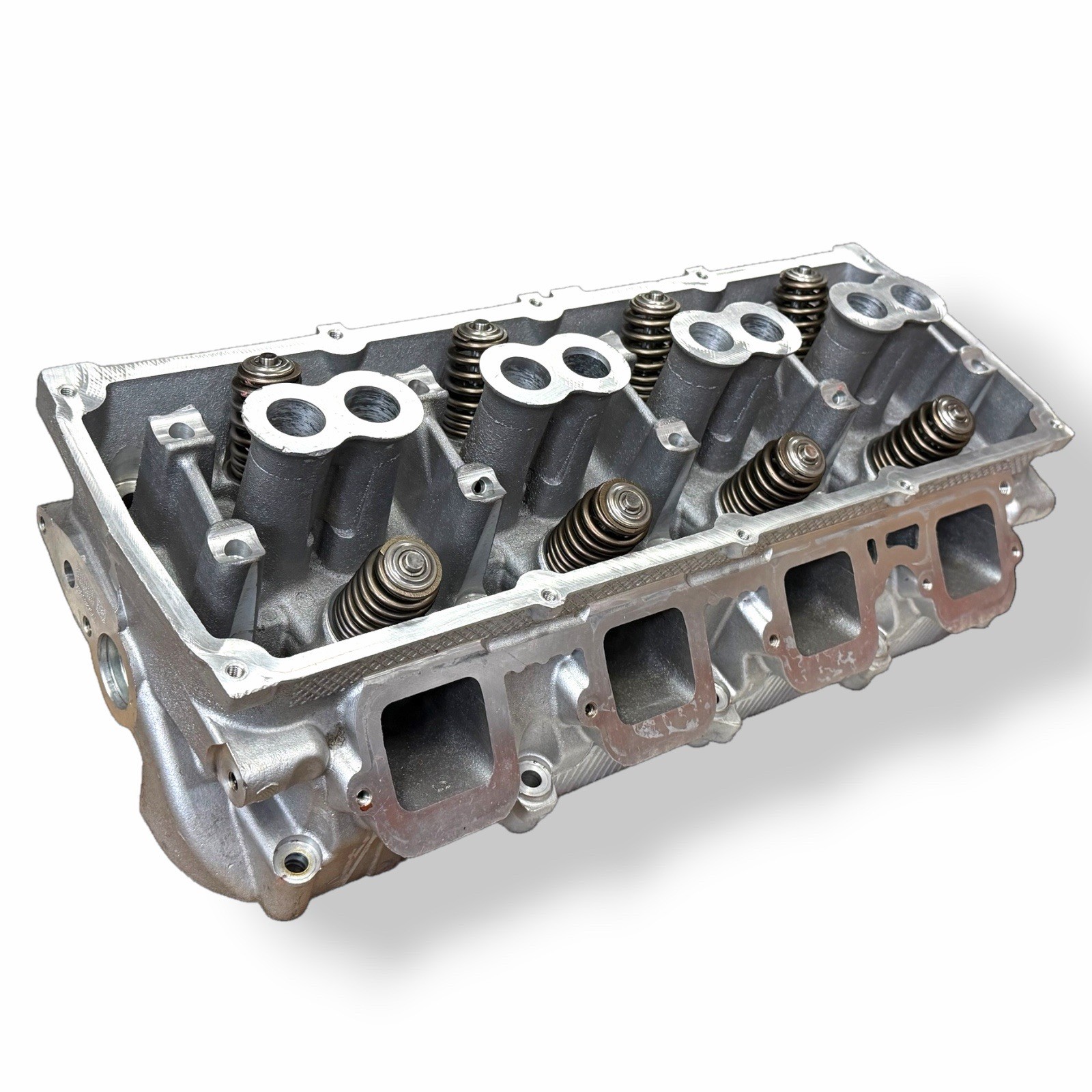 Mopar Dodge Chrysler 5.7L Hemi OEM RH Passenger Cylinder Head | 53021616DG