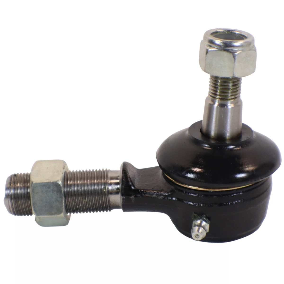 Mahindra Front Axle Joint Set LH RH 16754362001 16754363001 2565 4530 6110 - NEW Mahindra Front Axle Joint Set LH RH 16754362001 16754363001 2565 4530 6110 - NEW