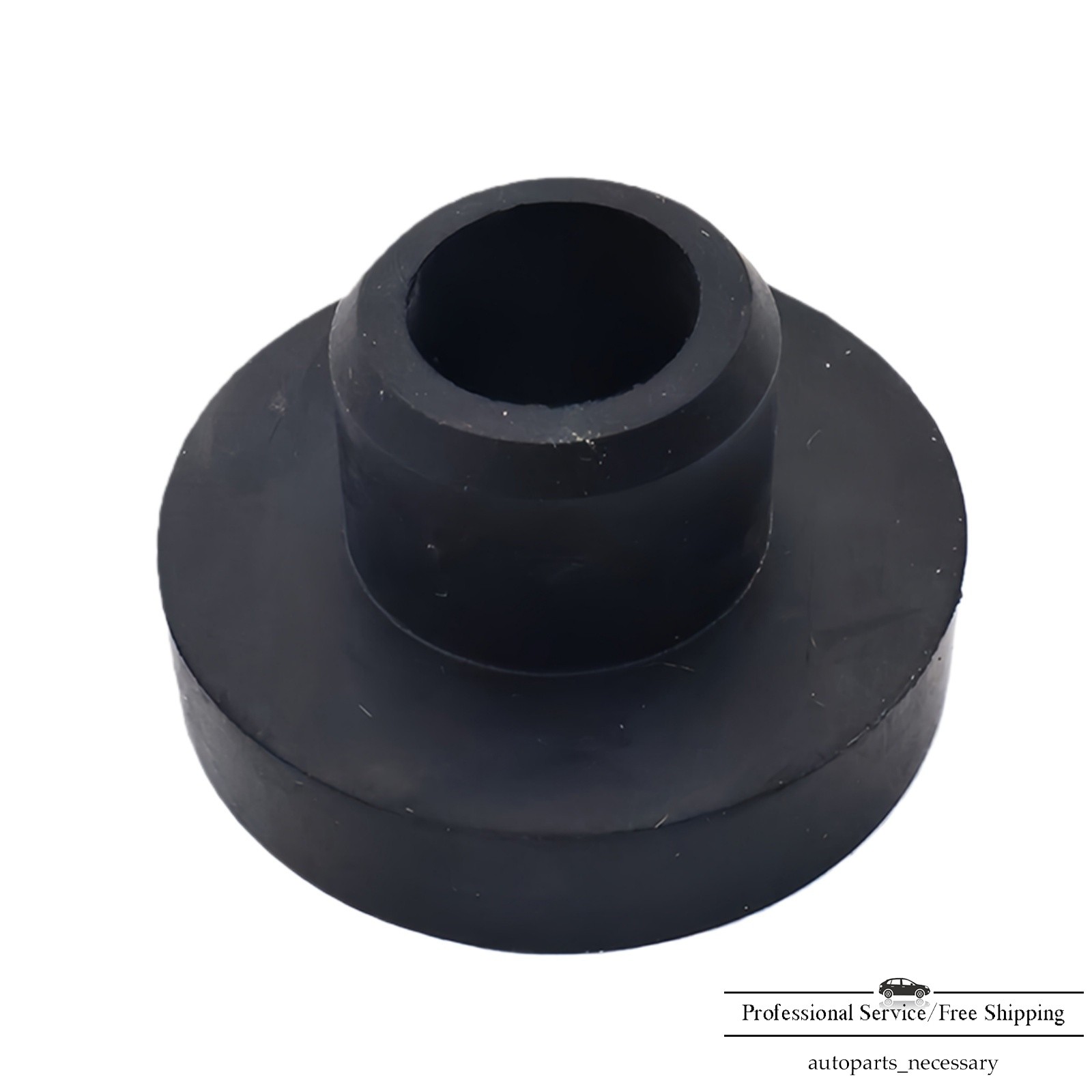 Fit For SeaDoo & CanAm Black Tank Grommet Bushing 707800347 293720002 570273900