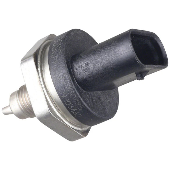2018-2026 Ford Explorer Fuel Injection Pressure Sensor Motorcraft CM-5264