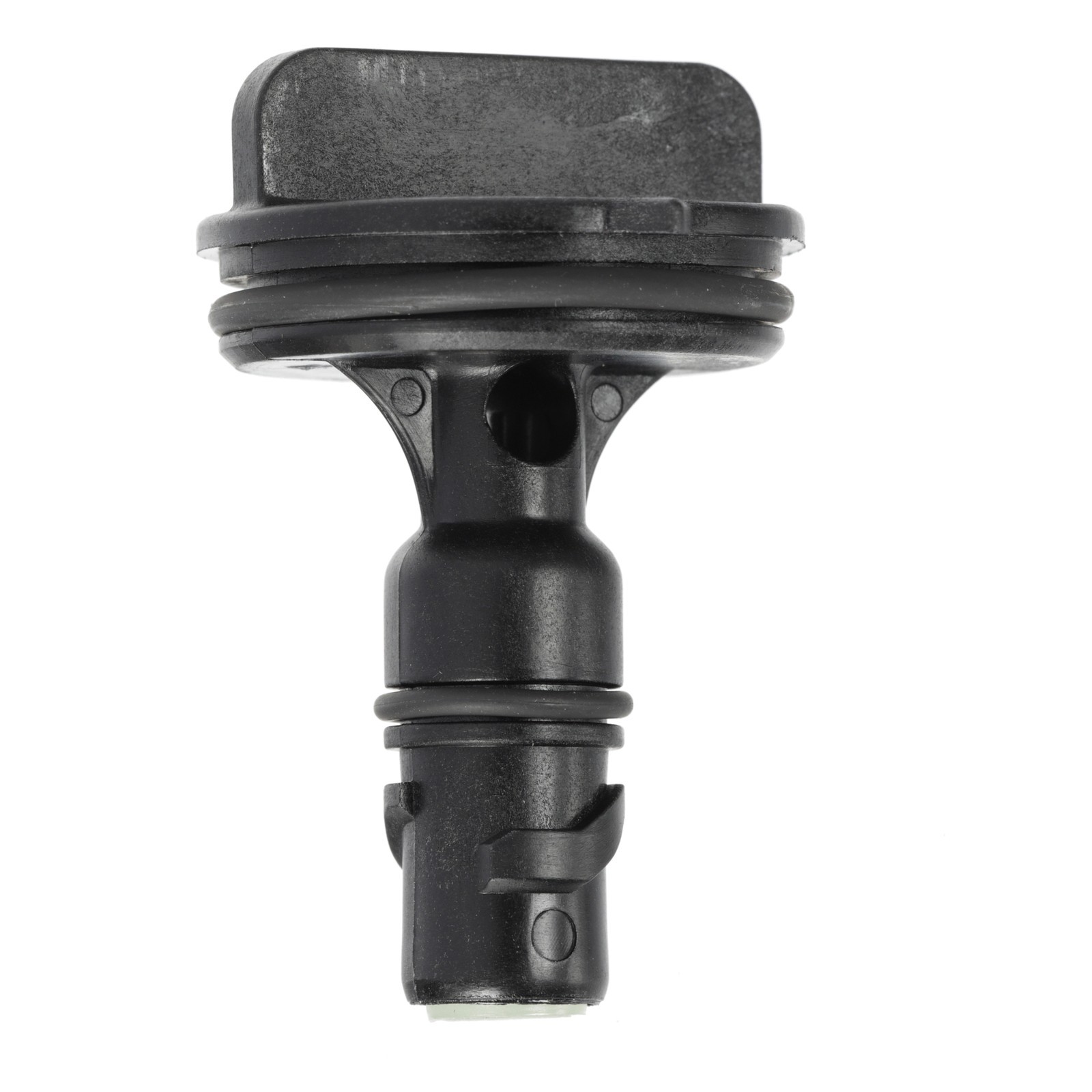 For 2007-2018 Chrysler Dodge Ram With 5.7L Hemi PCV Valve NEW MOPAR US For 2007-2018 Chrysler Dodge Ram With 5.7L Hemi PCV Valve NEW MOPAR US