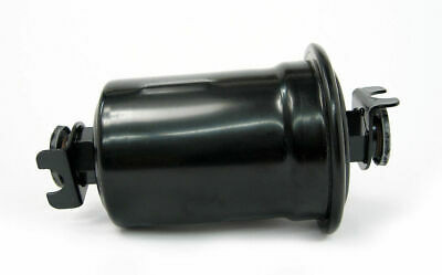 Herko Fuel Filter FIT41 For Toyota Tacoma 4Runner T100 1994-2004