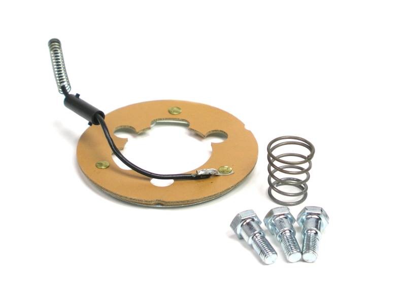 IDIDIT for Horn Kit for Grant or Bell NO Button