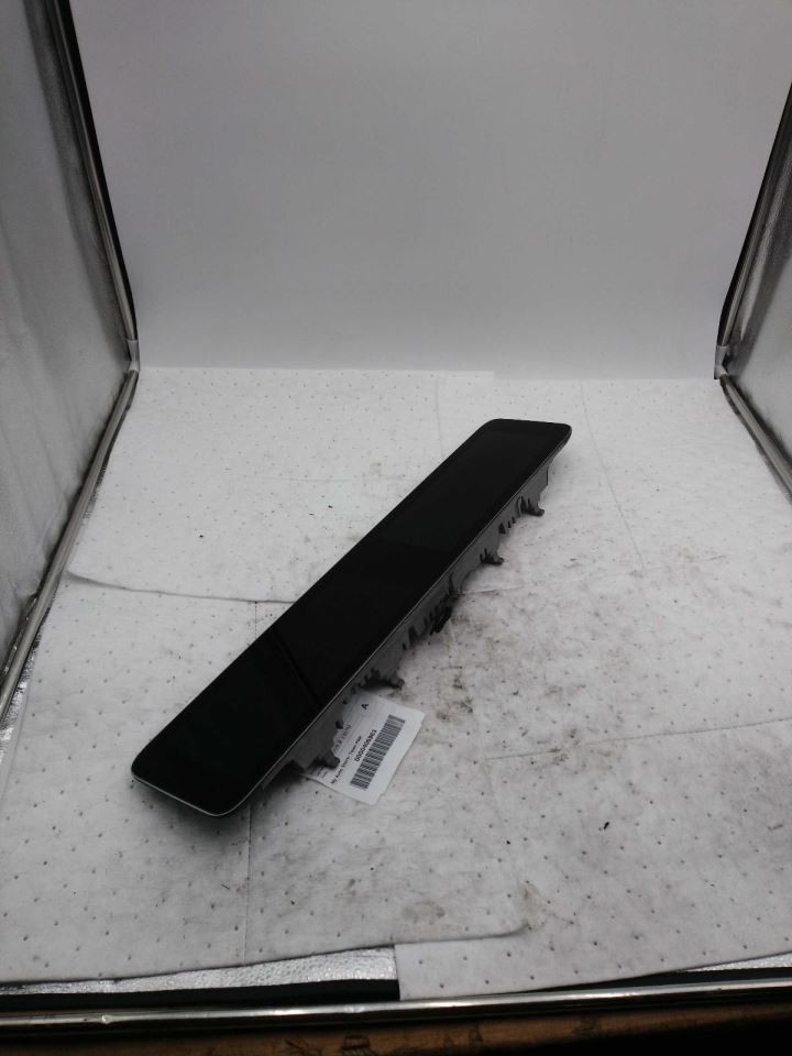 Speedometer 118 Type 10.25\ Speedometer 118 Type 10.25\