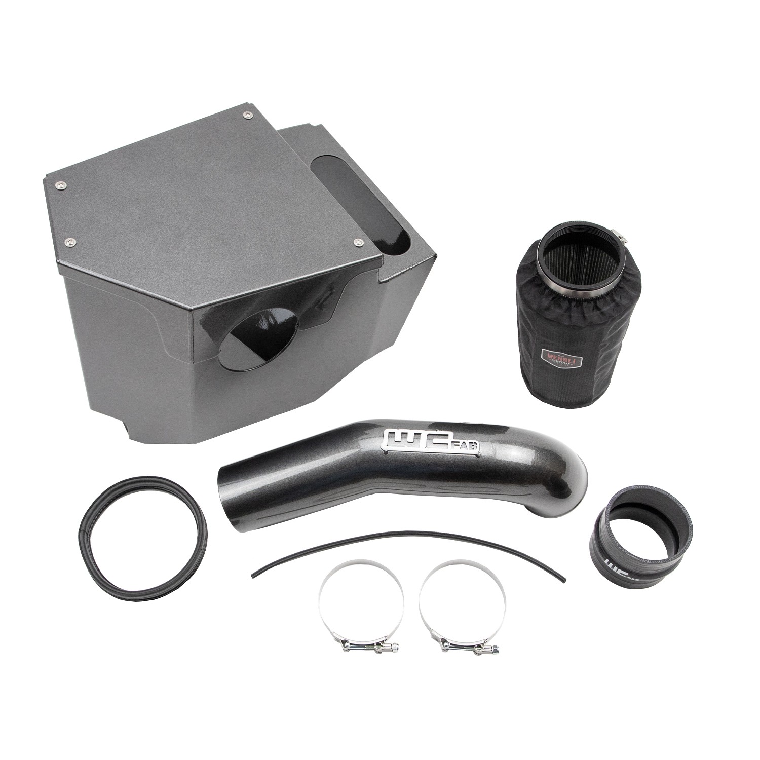 Wehrli WCF100702-GB 4\