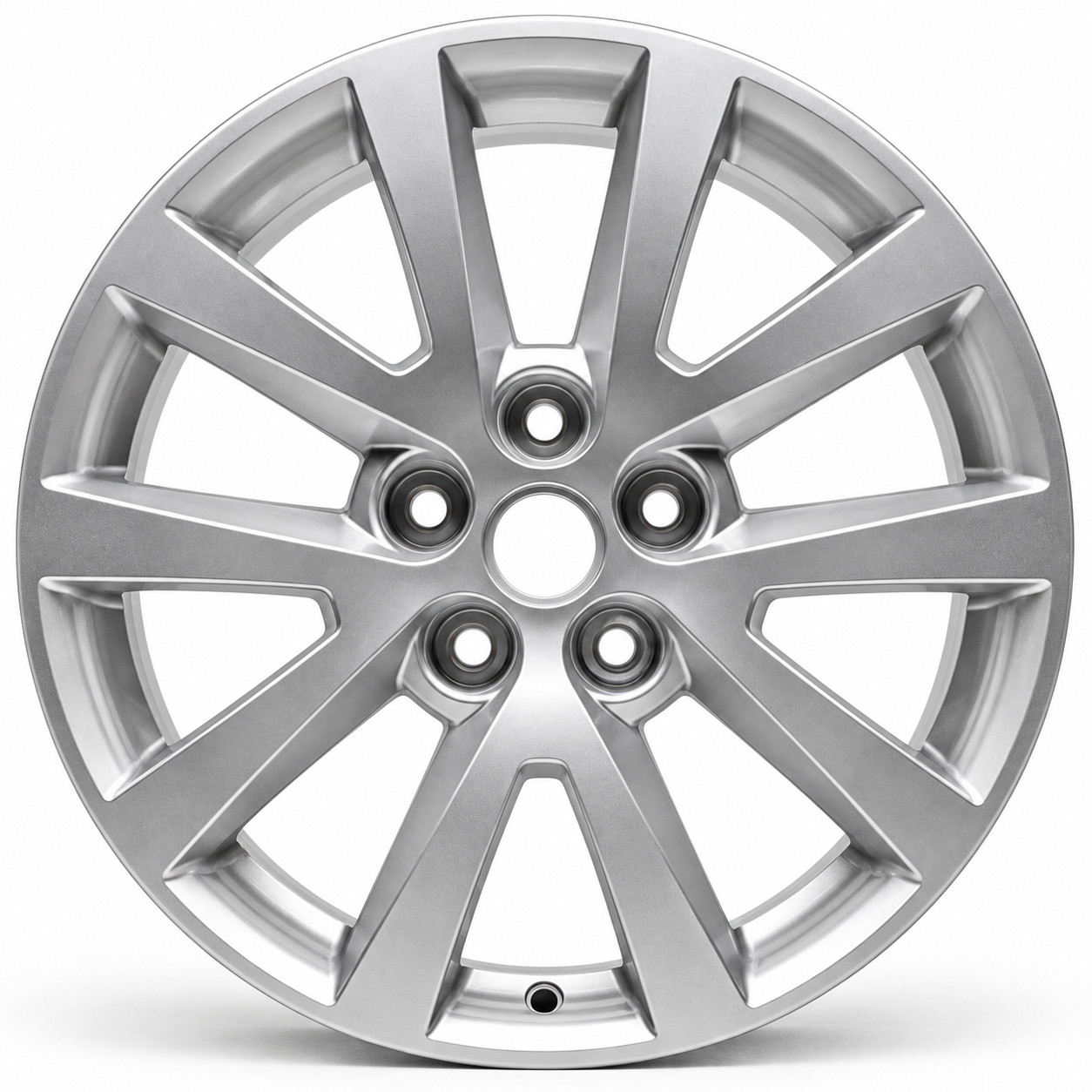 2013-2016 Chevrolet Malibu 18\