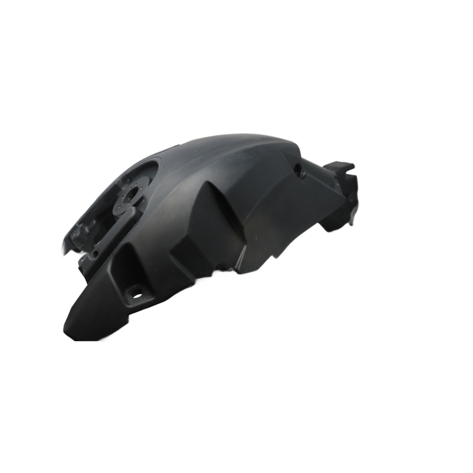 58612151B NEW OEM 2014-2017 DUCATI DIAVEL FUEL TANK 58612151B